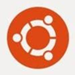 ubuntu 16.04