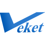 veket linux下载 V8.06 官方版 