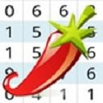 e账通 V1.2.4.0.109_release