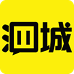 泗城相识app