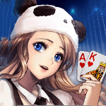 汽车追逐战3 V2.0.4