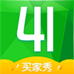 全民摄影app