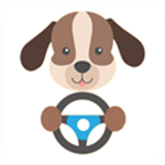 C罗出行app