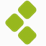 Kainet LogViewPro