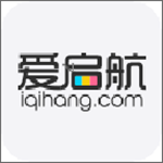 爱启航手机版