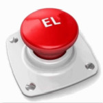 win10企业版永久激活工具 免费版 