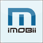 移动外勤app v6.2.3 安卓版 