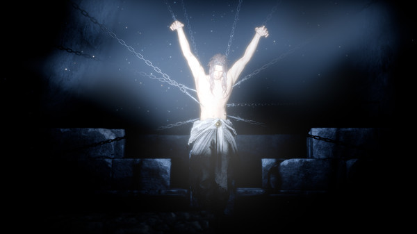 最终幻想15亚丹之章免费下载 绿色中文版图3