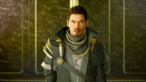 最终幻想15亚丹之章免费下载 绿色中文版图6