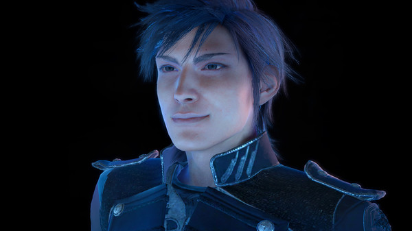 最终幻想15亚丹之章免费下载 绿色中文版图7