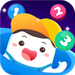 年糕爱数学app