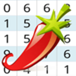 3699小游戏 V3.0.1