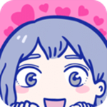 LovinHouse手游下载