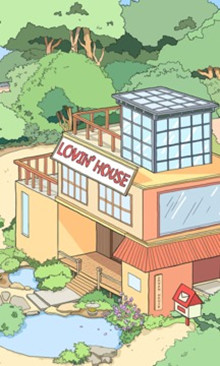 LovinHouse最新版 V1.9 安卓版图3