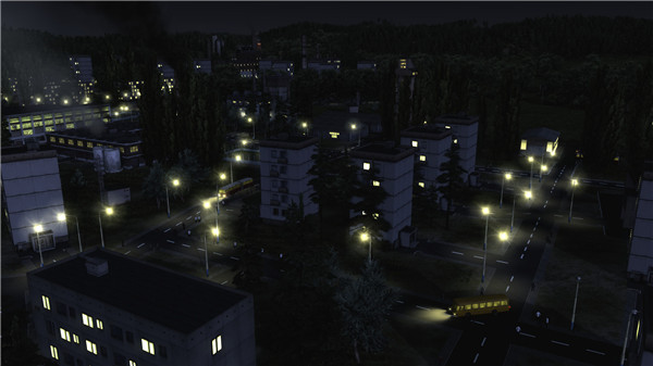 工人和资源苏维埃共和国游戏下载 免费中文版图8