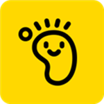暖暖计步器app