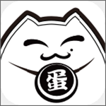 玩蛋趣