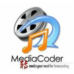 mediacoder破解版