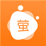 萤火成长app下载