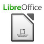 libreoffice下载