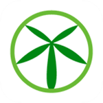 拥鲜园下载 v1.1.9 安卓版 