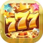 合成大欧派 V1.0.0