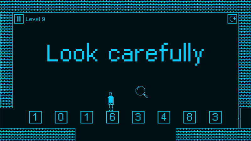 我讨厌这个游戏下载 中文破解版图2