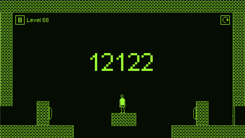 我讨厌这个游戏下载 中文破解版图3