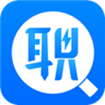 职来也app