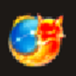 绝地求生辅助2019下载 v7.0 最新防封版 