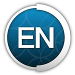 EndNote
