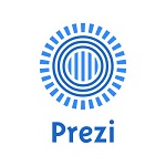 Prezi下载