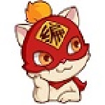 编程猫下载