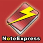 NoteExpress