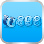 uu898