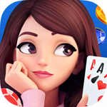 燃烧吧大脑 V1.0.0.0