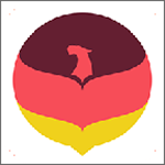 德语U学院app