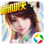 天影手游 v1.1.4 安卓版 