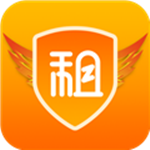 8868租号下载