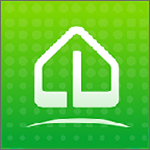 蓉安居下载 v1.3.13 安卓版 