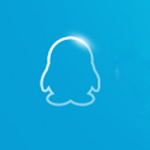 2019QQ群机器人QQ群发软件 v1.3 最新版 