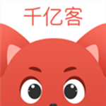 千亿客