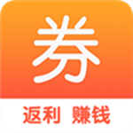 券集集app下载