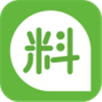 料多多app下载