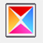 myBase