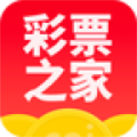 红云浏览器 V1.1.0