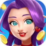 动物园模拟器 V1.0