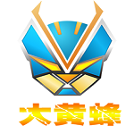 视频加密软件工具