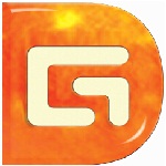 diskgenius