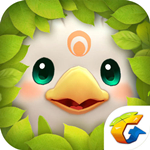 一起来捉妖ios下载 v1.6.176.1 官方版